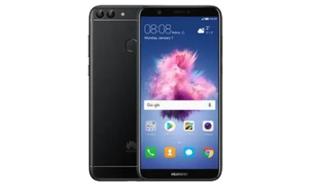 P smart 2017 Dual Sim - Image 2