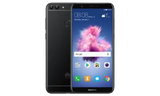 P smart 2017 - Image 2