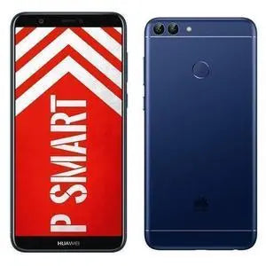 P smart 2017 - Image 3