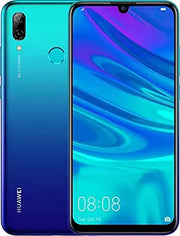P smart 2019 Dual Sim - Image 1
