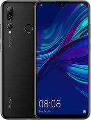 P Smart 2019 Dual Sim - Image 2