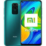 Redmi Note 9 - Image 1