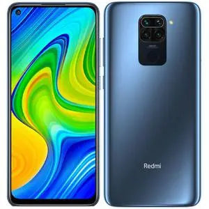 Redmi Note 9 - Image 3