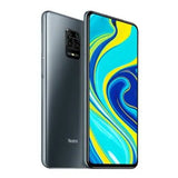 Redmi Note 9 - Image 5