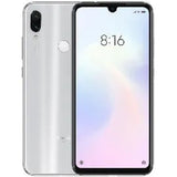 Redmi Note 7 reconditionné - smartphone Xiaomi