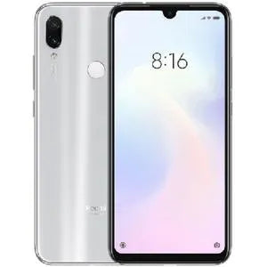 Redmi Note 7