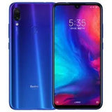 Redmi Note 7 Dual Sim - Image 2