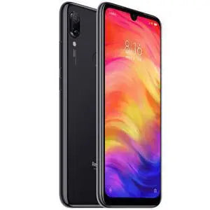 Redmi Note 7 Dual Sim - Image 3