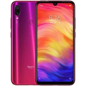 Redmi Note 7 reconditionné - Xiaomi, image 4
