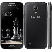 Galaxy S4 Mini I9190 - Image 1