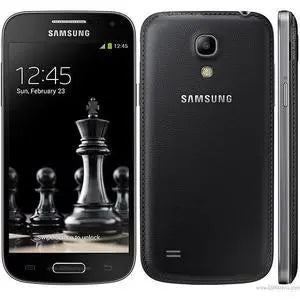 Galaxy S4 Mini I9190 - Image 1