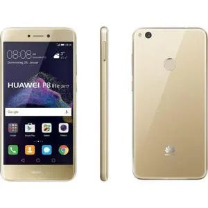P8 Lite 2017 reconditionné - smartphone Huawei