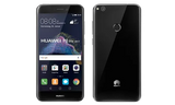 P8 Lite 2017 reconditionné - Huawei, image 2