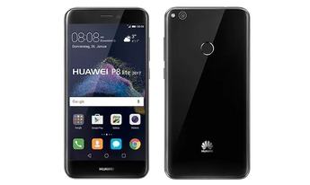 P8 Lite 2017 reconditionné - Huawei, image 2