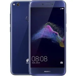 P8 Lite 2017 reconditionné - Huawei, image 3