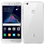 P8 Lite 2017 reconditionné - Huawei, image 4