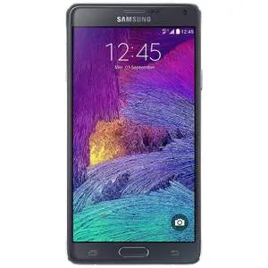 Galaxy Note 4 - Image 1