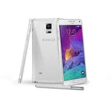 Galaxy Note 4 - Image 2