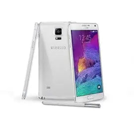 Galaxy Note 4 - Image 2