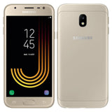 Galaxy J3 2017 - Image 1
