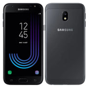 Galaxy J3 2017 - Image 2