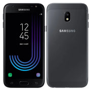Galaxy J3 2017 - Image 2