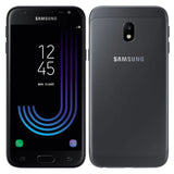 Galaxy J3 2017 - Image 2