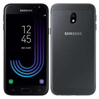 Galaxy J3 2017 - Image 2