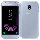 Galaxy J3 2017 Dual Sim - Image 3