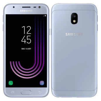 Galaxy J3 2017 Dual Sim - Image 3