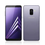 Galaxy A8 Dual Sim - Image 1