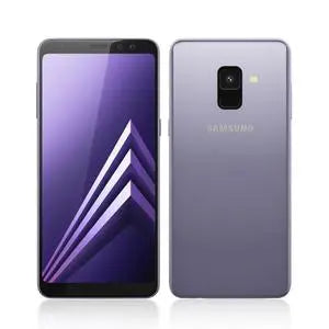 Galaxy A8 Dual Sim - Image 1