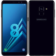 Galaxy A8 - Image 2