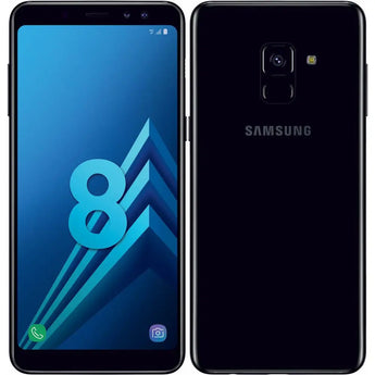 Galaxy A8 - Image 2