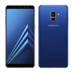 Galaxy A8 Dual Sim - Image 3