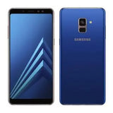 Galaxy A8 - Image 3