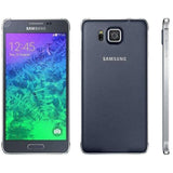 Galaxy Alpha reconditionné - Samsung, image 2