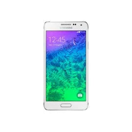 Galaxy Alpha reconditionné - Samsung, image 3