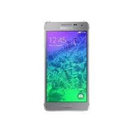 Galaxy Alpha reconditionné - Samsung, image 4