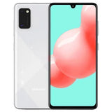 Galaxy A41 Dual Sim - Image 3