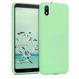 Redmi 7A Dual Sim - Image 1