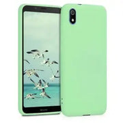 Redmi 7A Dual Sim - Image 1