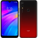 Redmi 7A Dual Sim - Image 2