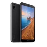 Redmi 7A Dual Sim - Image 3