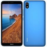 Redmi 7A Dual Sim - Image 4