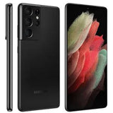 Galaxy S21 Plus 5G Dual Sim reconditionné - Samsung, image 2