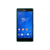 Xperia Z3 Compact - Image 1