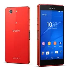 Xperia Z3 Compact - Image 4