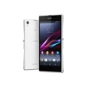 Xperia Z1 Compact - Image 2