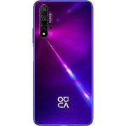 nova 5T Dual Sim - Image 1